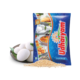 UDHAIYAM ORID DAL 500GM