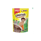 KELLOG'S CHOTA LADDOO