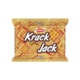 PARLE KRACK JACK 400G