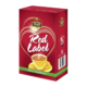 BROOK BOND RED LABEL TEA 250G