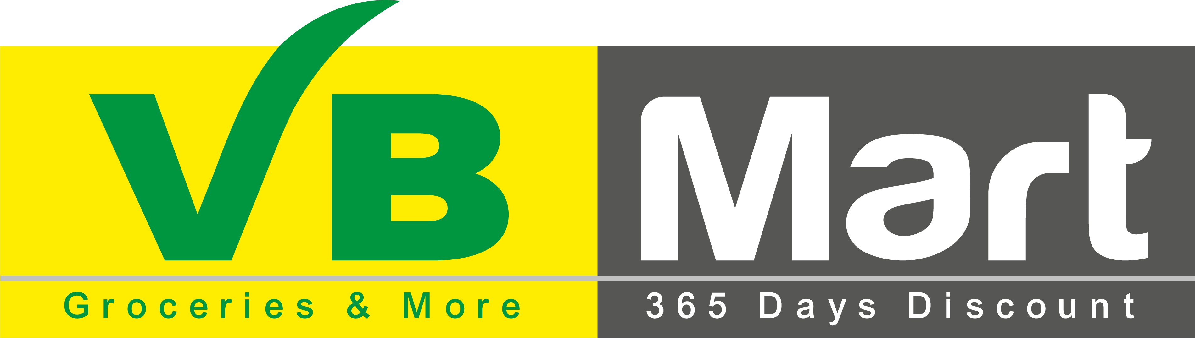VB Mart