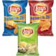 Breakfast & Snacks