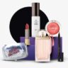 Cosmetics