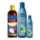 Grooming & Personal Care