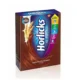 CHOCLATE HORLICKS 500G BIB