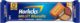 HORLICKS MILLET BISCUITS 150G