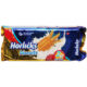 HORLICKS PLAIN BISCUITS 300G