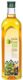 GAIA OLIVE OIL EXTRA LGHT I LTR