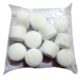 NAPTHELENE BALLS 90GM