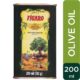 FIGARO OLIVE OIL 200ML