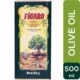 FIGARO OLIVE OIL 500ML