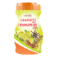 PATANJALI CHAYAWNPRASH 1KG