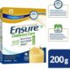 ENSURE DIABETES CARE VANILLA 200G