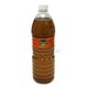 POOJA GINGELY OIL 1L
