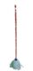 MOP WOODEN STICK