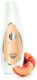 LAKME PEACH MILK 60ML
