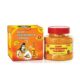 ASTHAGANDHA CHANDAN TIKKA250G