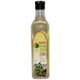 GAIA OLIVE OIL EXTRA LIGHT 500 ML
