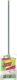 SCOTCH BRITE FOOT LOCK MOP