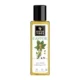 GOOD VIBES CASTOR OIL 200ML