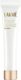 LAKME ABSOLUTE PERFECT RADIANCE 15G
