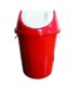 CONTAINER SWING BIN 30LTR