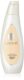 LAKME PEACH MILK 120ML