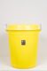 WATER CONTAINER 300 (30LTR)