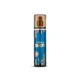 LAYER SHOT PASSION BDSPRAY 135ML