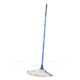 GALA DIAMOND LOOP MOP