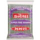 KANAIYA SUPER FINE MAMRA 500GM