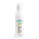 MCAFFEINE GREEN TEA BODY GEL LOTION 200ML