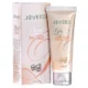 JOVEES PEARL WHITE FACE CREAM 60G