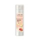 LAKME PEACH MILK LIGHT WEIGHT MOIS 100ML