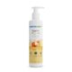 MAMA EARTH EGGPLEX SH 250ML