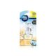 AMBIPUR CAR REF 7.5ML VANILA B