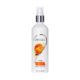 JOVEES CITRUS CLEANSING MILK 100ML