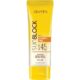 JOVEES SUNBLOCK SPF45 50G