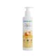 MAMA EARTH EGGPLEX CONDITIONER