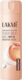 LAKME PEACH MILK 200ML