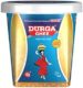DURGA GHEE I Liter
