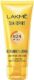 LAKME SUN EXPERT SPF24 50G