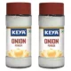 ONION POWDER 50G