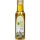 GAIA OLIVE OIL EXTR VRGN 250 ML