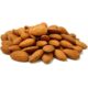 BADAM 100 GM