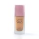 LAKME FDN W240 WARM BEIGE 25ML