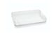 DIAMOND TRAY 606