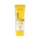 JOVEES SUNGURD SPF60 50ML