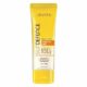 JOVEES SUN DEF SPF50 50G