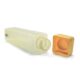 FRIDGE WATER BOTTLE 80A